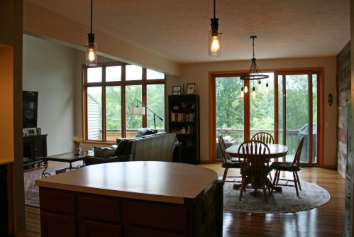 17932 Riverbluff Dr, Big Rapids MI  49307-9084 exterior