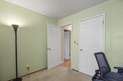 375 Smithwood St, Milpitas CA 95035-4126 exterior