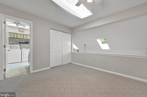 3223 Pinewyn Cir, Lancaster PA exterior