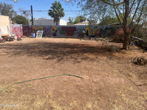 2317 Brill St, Phoenix AZ 85009-3123 exterior