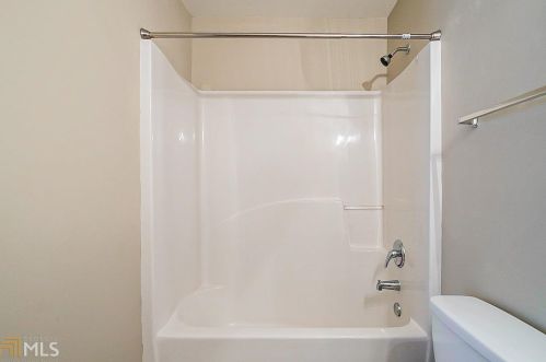 4144 Butternut Pl, Atlanta GA 30349-8110 exterior