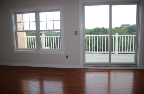 23 Starknaught Hts, Gloucester MA 01930-4502 exterior