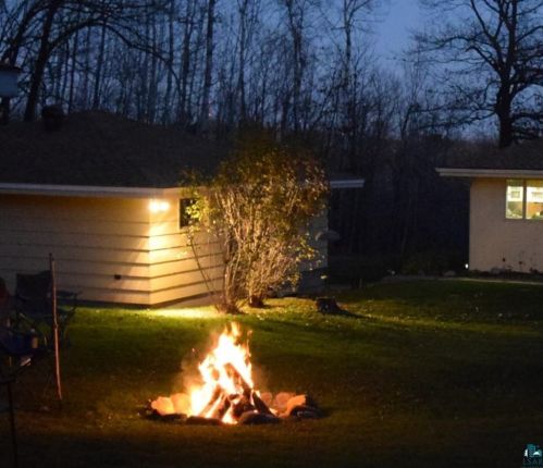 4025 81 Ave, Duluth MN 55807-1737 exterior