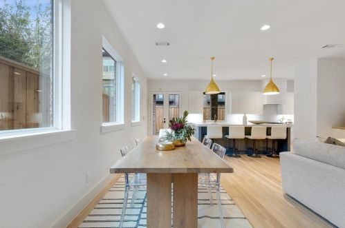 5410 Ellsworth Ave, Dallas TX  75206-5322 exterior