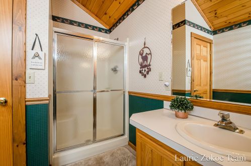 5800 Leonard St, Coppersville MI 49404-9451 exterior