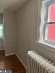 4718 D St, Philadelphia PA 19120-4517 exterior