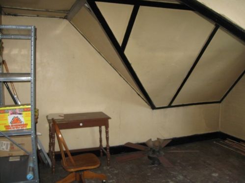 284 Dickinson St, Springfield MA 01108-1871 exterior