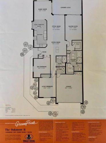 6137 Greenspointe Dr, Boynton Beach FL 33437-4914 exterior