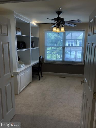 1720 Rockcress Dr, Jamison PA 18929-1647 exterior