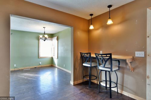 2806 14 Ave, Canton WI exterior