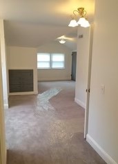 2508 16 Ave, Broadview IL 60153-1436 exterior