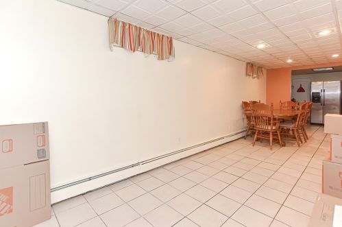 4765 Washington St, Boston MA exterior