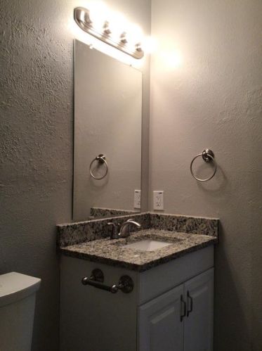 5521 Slay Dr, Frisco TX 75056-1892 exterior