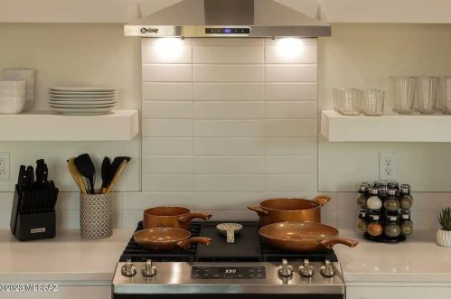 1045 Anita Ave, Tucson AZ  85705-7515 exterior