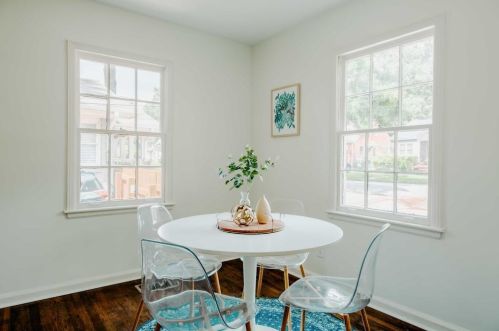 427 Hooper St, Atlanta GA  30317-3416 exterior