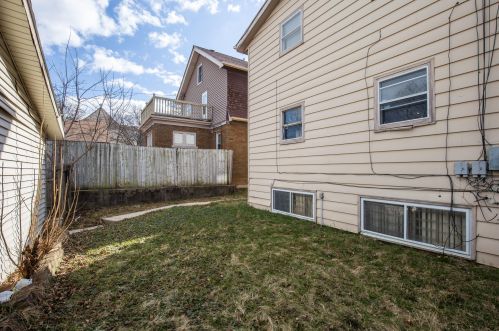 2912 53, Milwaukee WI 53210-1615 exterior