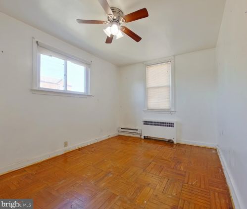 1301 Magee, Philadelphia PA 19111-4915 exterior