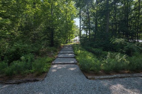 12 Firetower Rd, Deep River CT 06419-1210 exterior