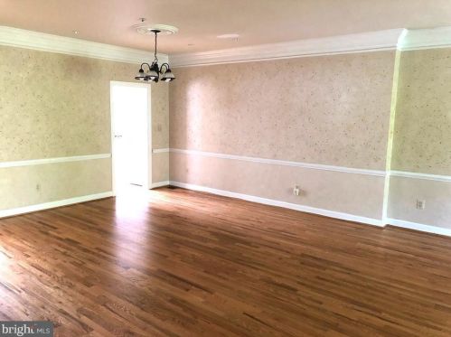 7230 Aynsley Ln, Mc Lean VA  22102-2919 exterior