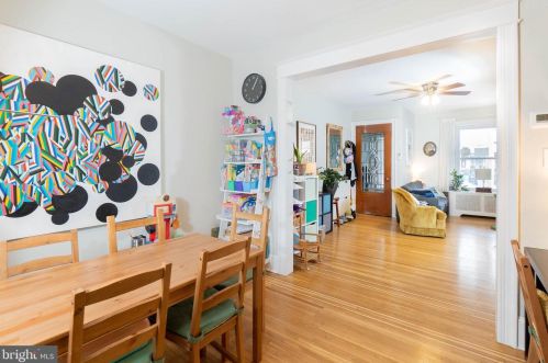 5533 Catharine St, Philadelphia PA 19143-2512 exterior