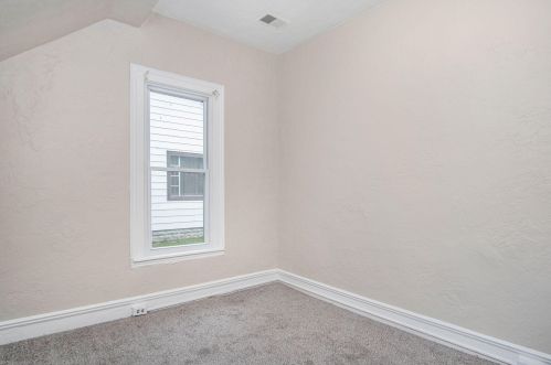 790 Grand Ave, Meskegon MI 49441-1809 exterior