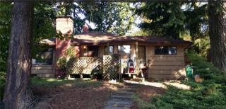 142 166th St, Seattle, WA 98166-3542