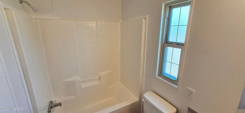 15025 Ajo Hwy, Tucson AZ 85735-2023 exterior