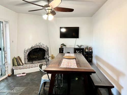 2451 Emile Zola Ave, Phoenix AZ 85032-6225 exterior