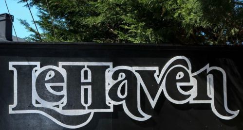 4333 Lehaven Cir, Tucker GA 30084 exterior