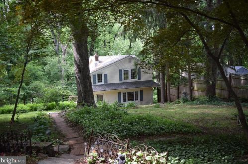 161 Bortondale Rd, Media, PA 19063-4846