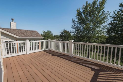 120 River Breeze Way, Saint Louis MO 63129-4855 exterior