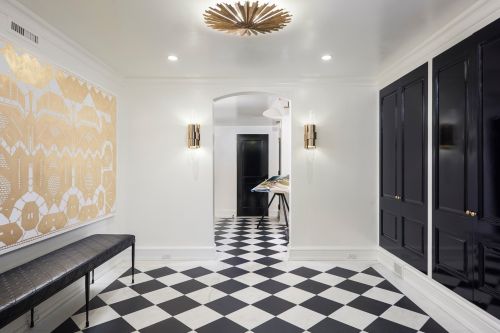 23 Scott St, Chicago, IL 60610-5224