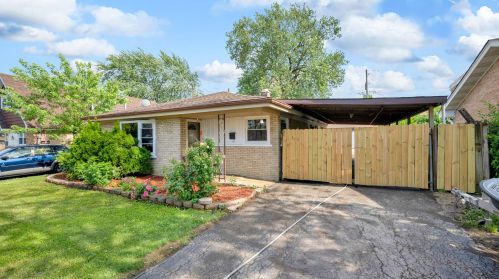 4435 123rd Pl, Chicago, IL 60803-2605