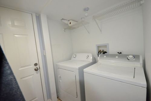 4438 Linder Ave, Chicago IL  60630-3548 exterior