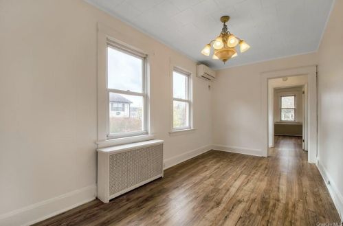 87 Delafield St, Poughkeepsie NY  12601-1736 exterior