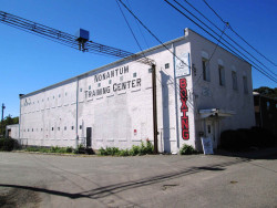 75 Adams St, Newton, MA 02458-1126