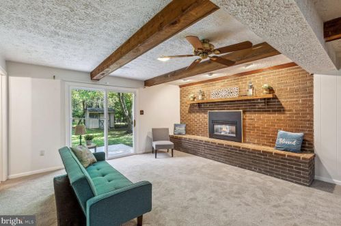 2012 Kings House Rd, Silver Spring MD 20905-4224 exterior