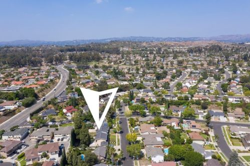 1731 Sunset Ln, Fullerton, CA 92833-1732