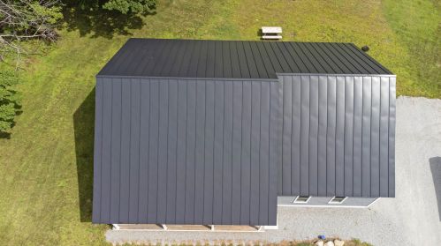 1038 Allen Rd, Concord NH 03304-5400 exterior