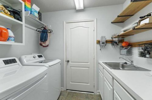 4603 Tamarind Trl, Humble TX 77345-5521 exterior