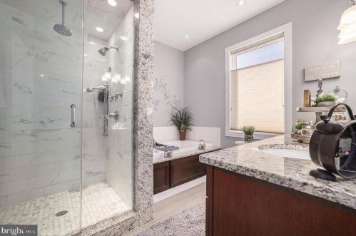 4329 Boone St, Philadelphia PA  19128-4904 exterior