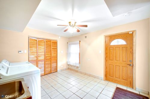 14654 Lincoln Ave, Dolton IL 60419-2338 exterior