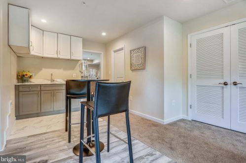 5509 C St, Washington DC  20019-6338 exterior