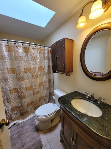 42 Modena Dr, Concord NH 03303-1547 exterior