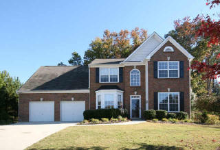 2020 Grand Jct, Alpharetta, GA 30004-7812