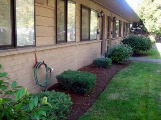 5305 11th Ave, Seattle WA  98107-3707 exterior