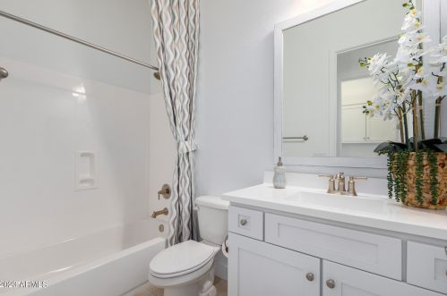 16611 9th St, Phoenix AZ 85006-1070 exterior