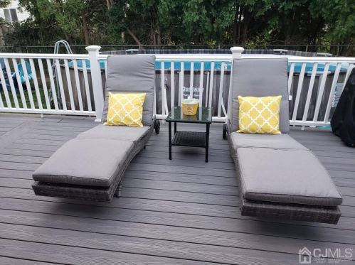 312 Hamilton Blvd, Piscataway NJ  08854-2813 exterior