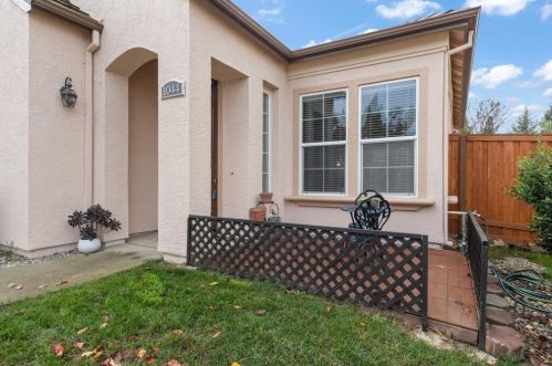 1044 Sandwick Way, Folsom, CA 95630-6127
