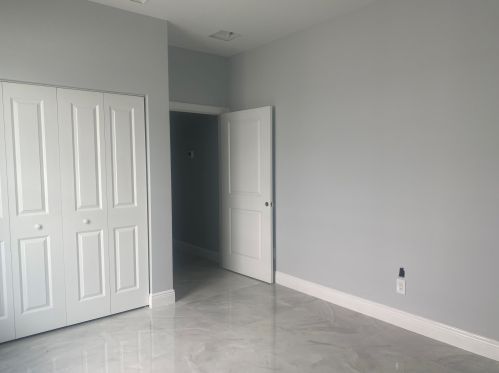 1749 California Blvd, Fort Pierce FL 34953-1159 exterior